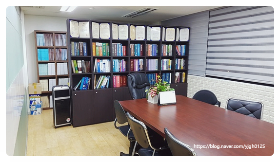 세무법인삼정 이미지