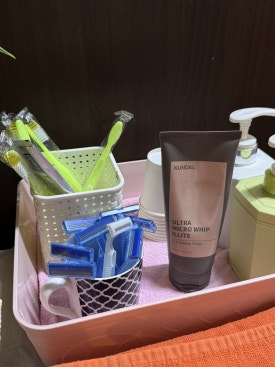 노블레스아로마 이미지