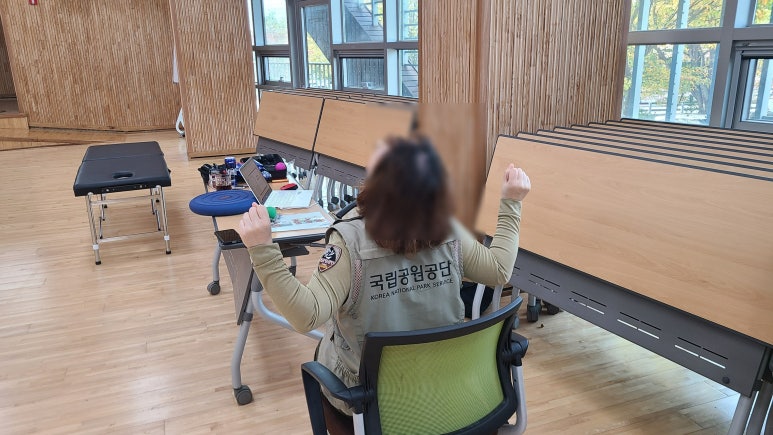 케이워크 이미지