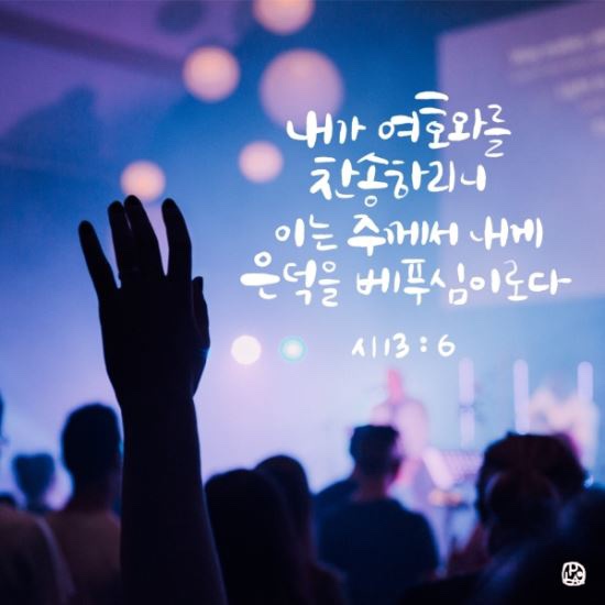 오피스디포-북 이미지