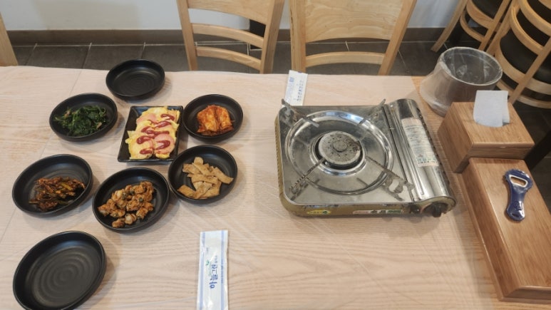 거구통닭 이미지