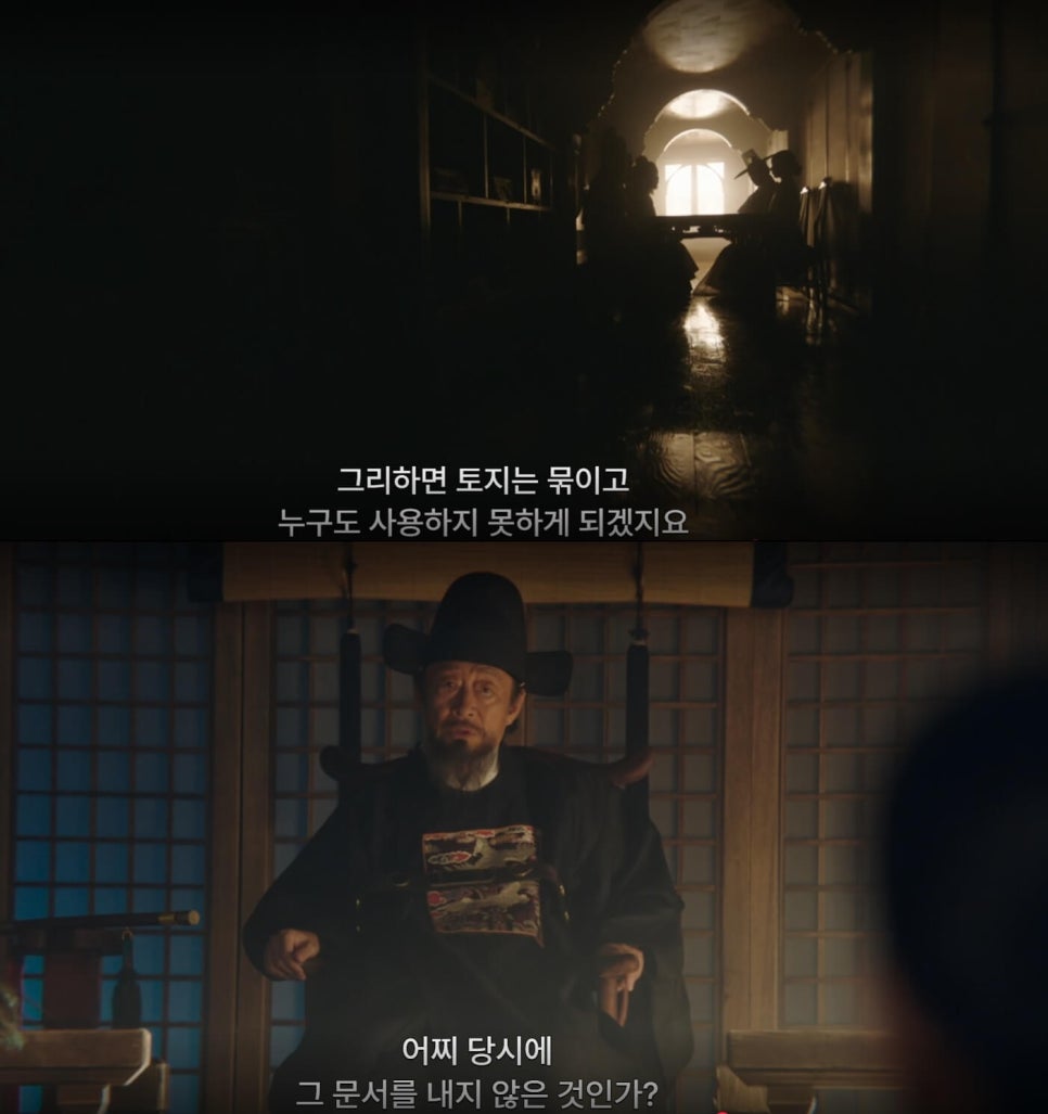 태영과동행 이미지