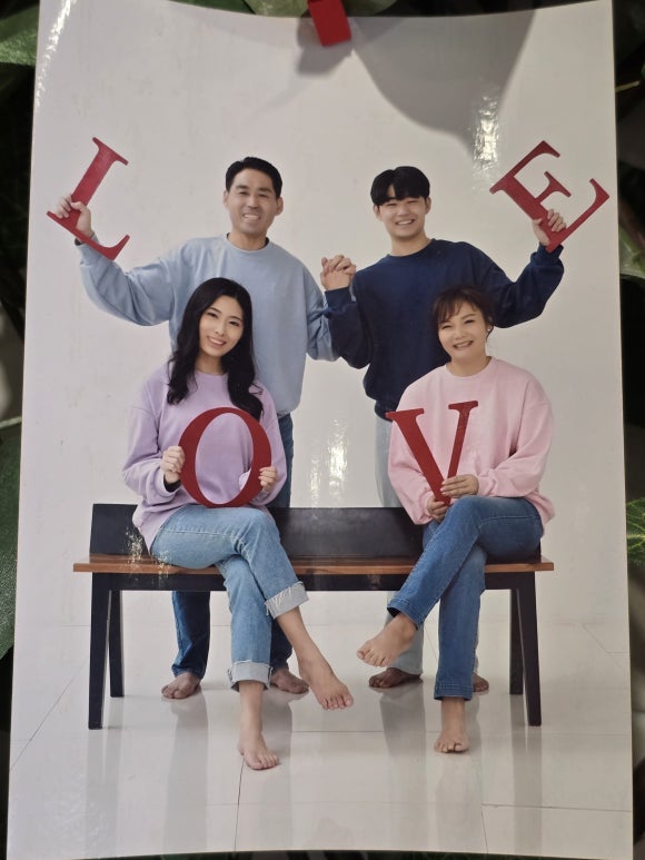 카이로스스튜디오 이미지