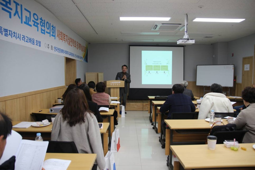 피덱셀 이미지