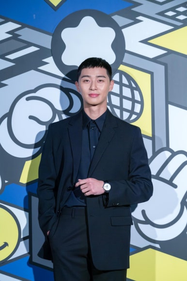 트래블스토어2 이미지