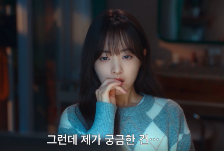 무비라인 이미지