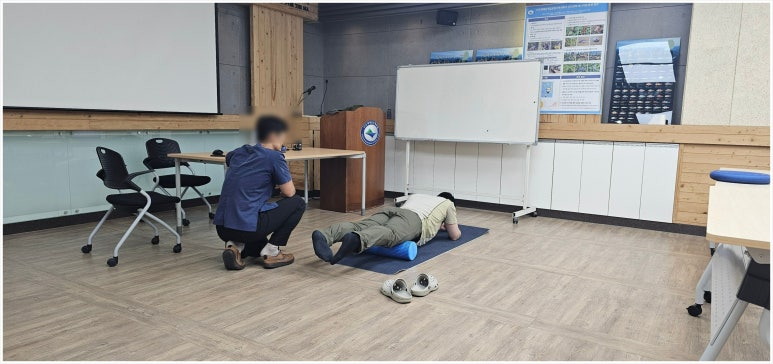 케이워크 이미지