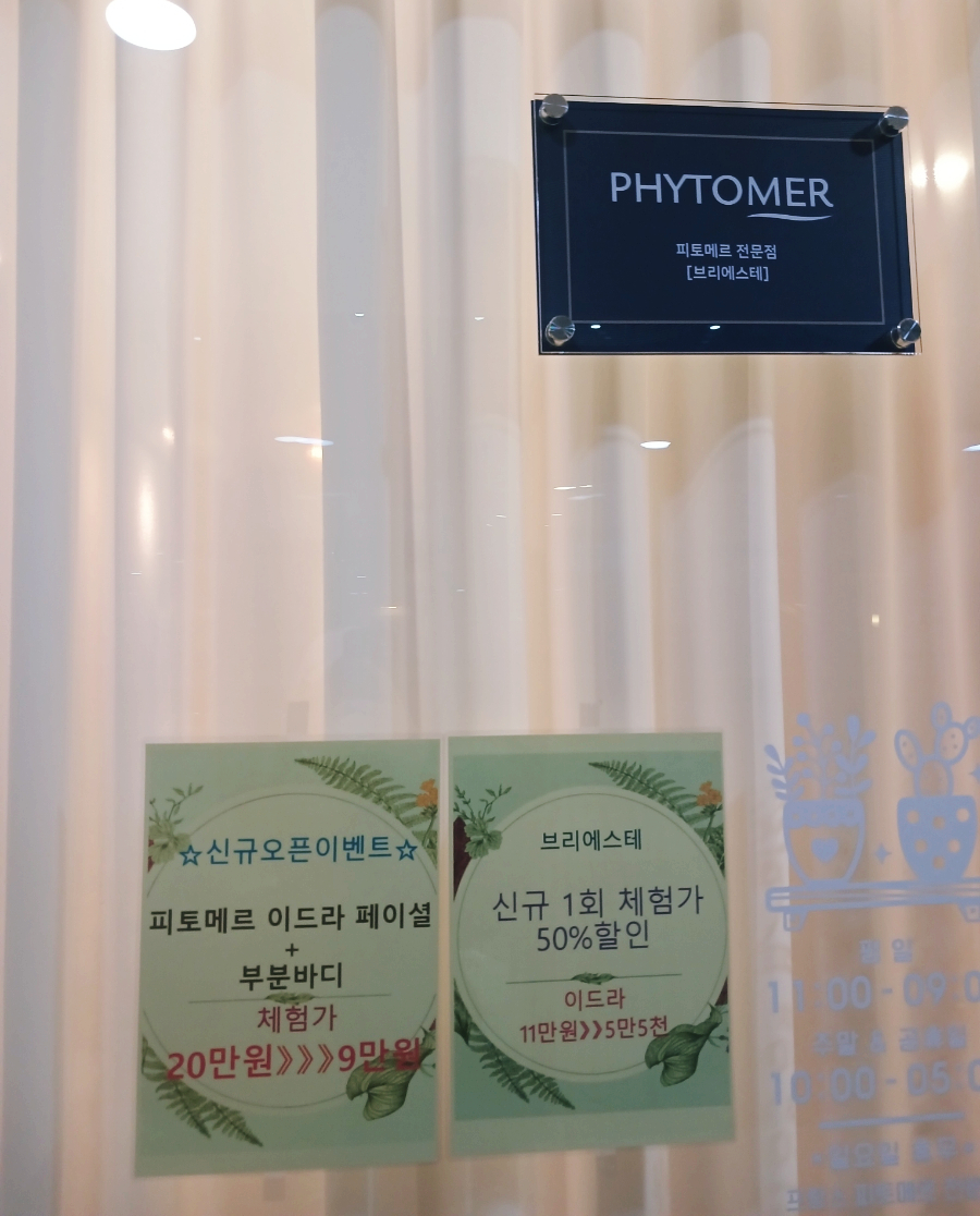 브리에스테 이미지