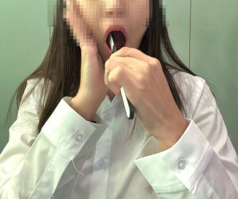 점핑스타트 이미지