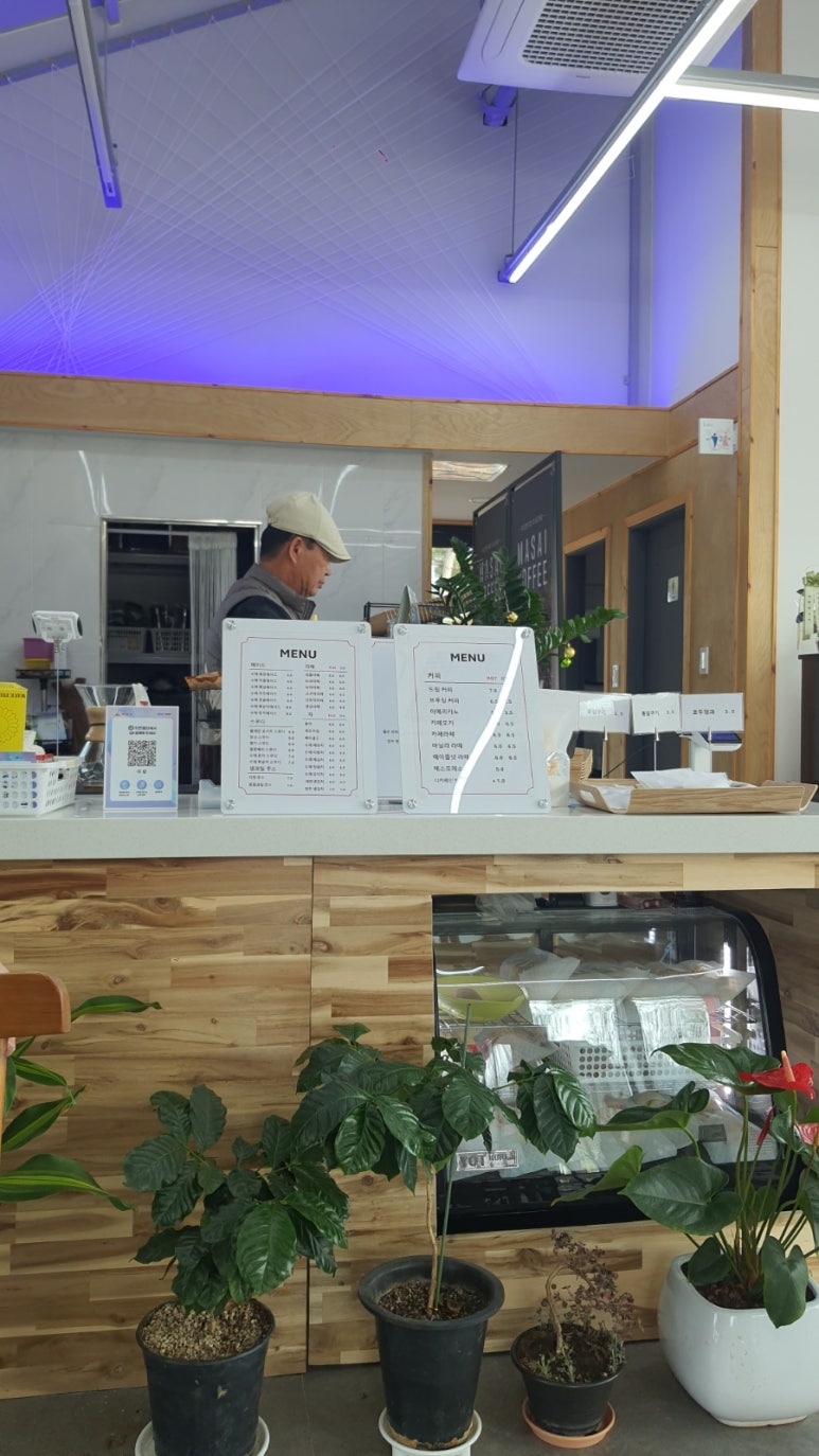 다담카페(cafe) 이미지
