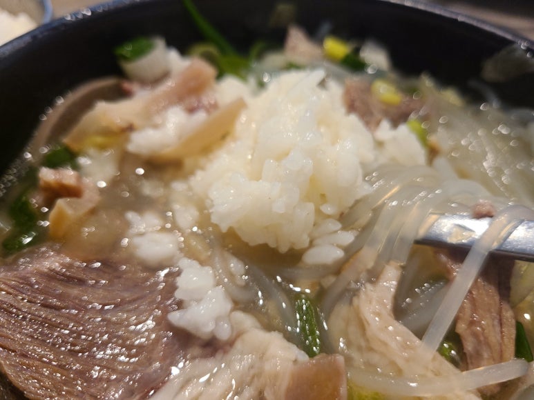 명인만두수원 이미지