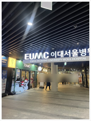 띠아모베이커리 이미지