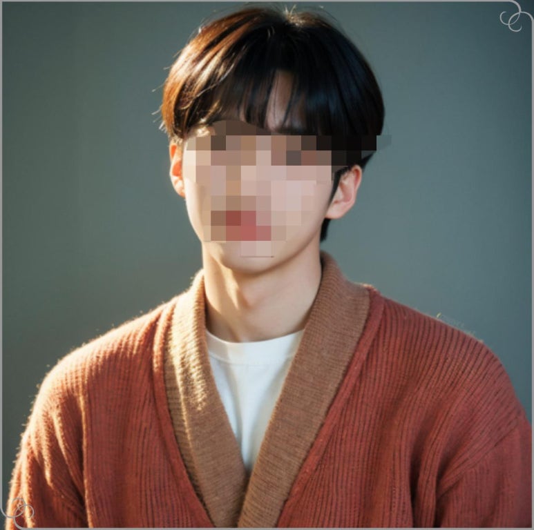 한빈미용실 이미지