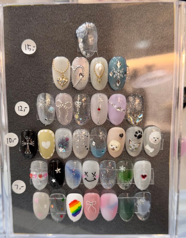 바이쏭 이미지