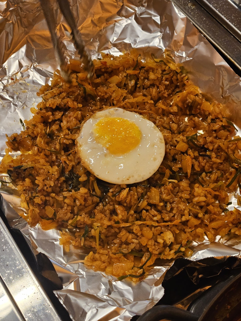 남원식당 이미지