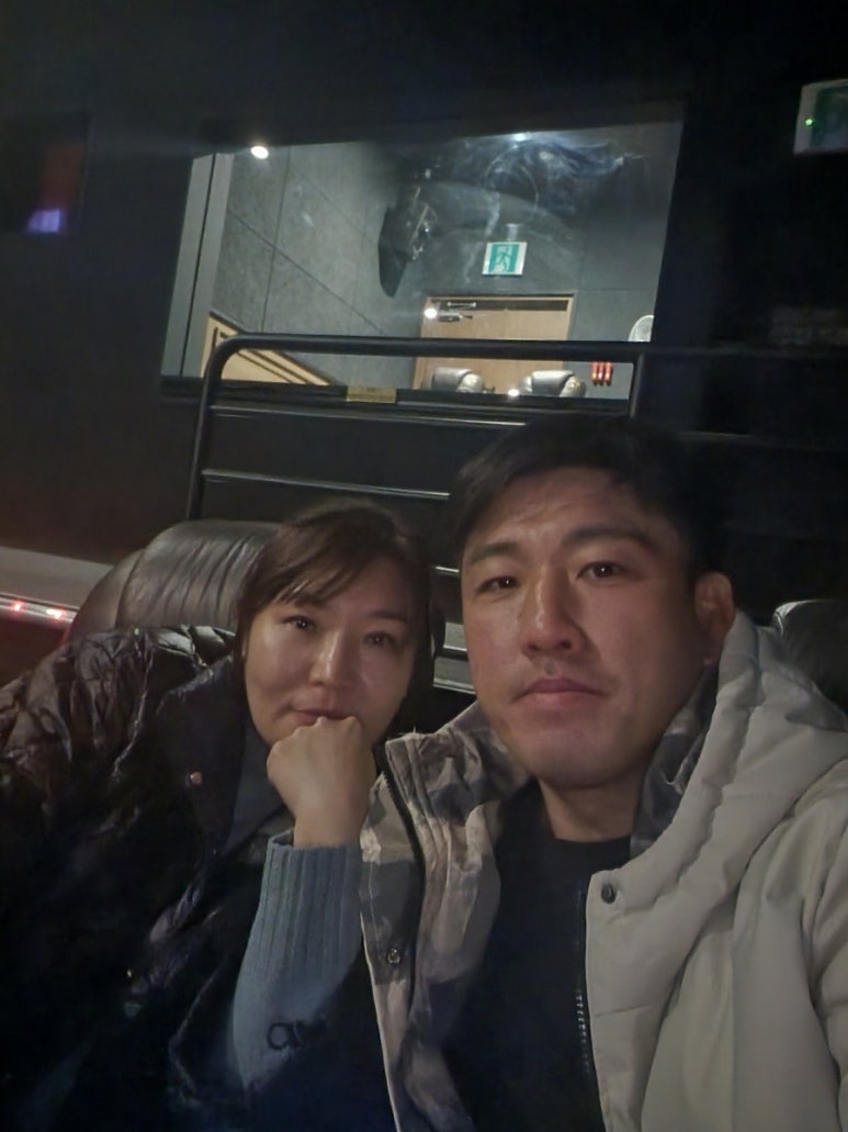 동신사 이미지