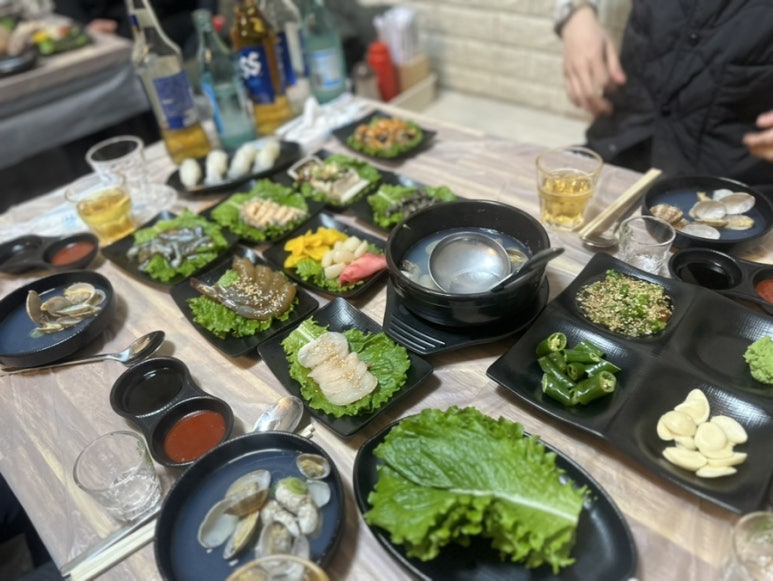 선희네수산 이미지