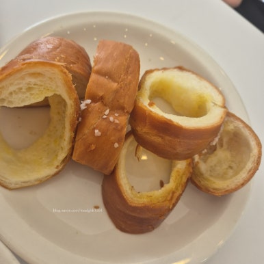 여수희빵 이미지