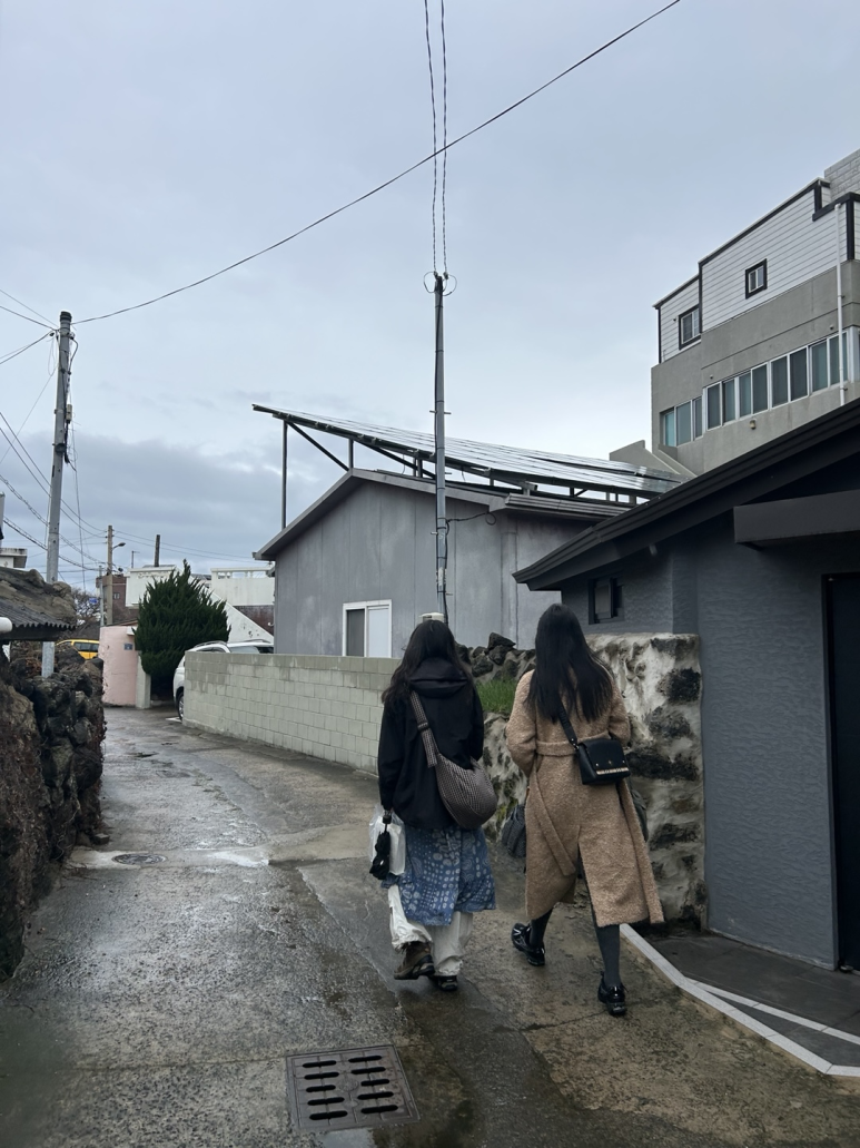 기영상회 이미지