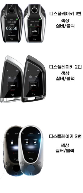 조약돌복사 이미지