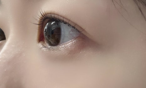 수나브로우 이미지