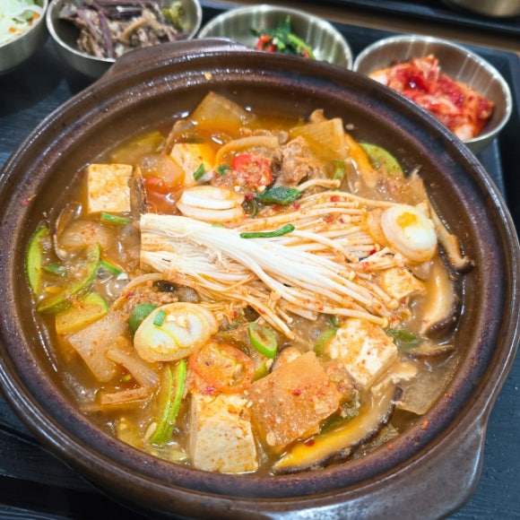 맛반 이미지