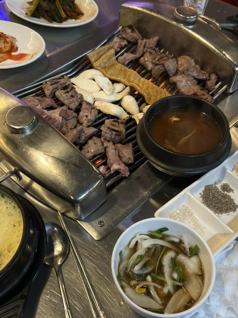 다사리아 이미지