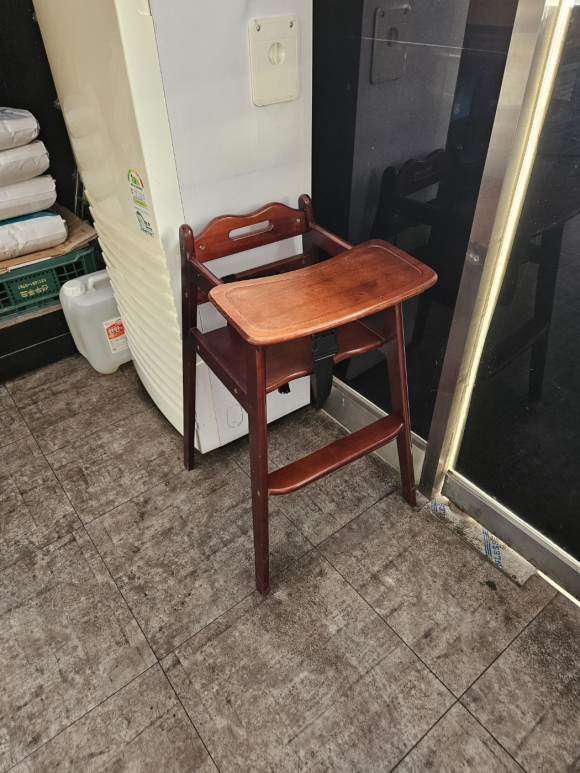 신가네짬뽕 이미지