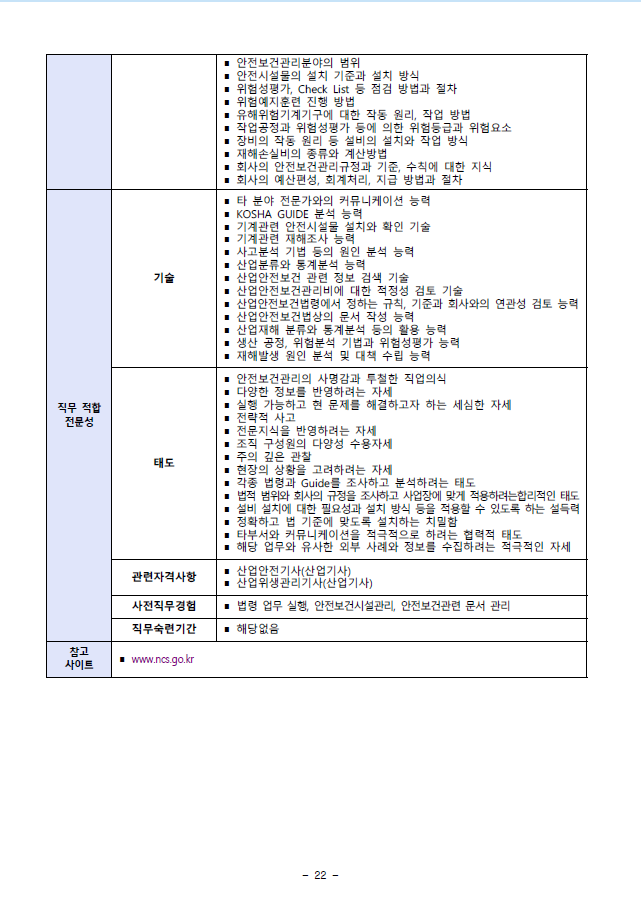(재)우체국금융개발원 이미지