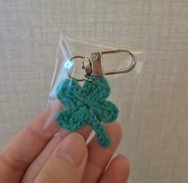 (주)네잎 이미지