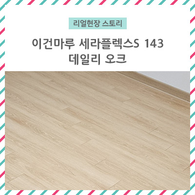 셀플렉스 이미지