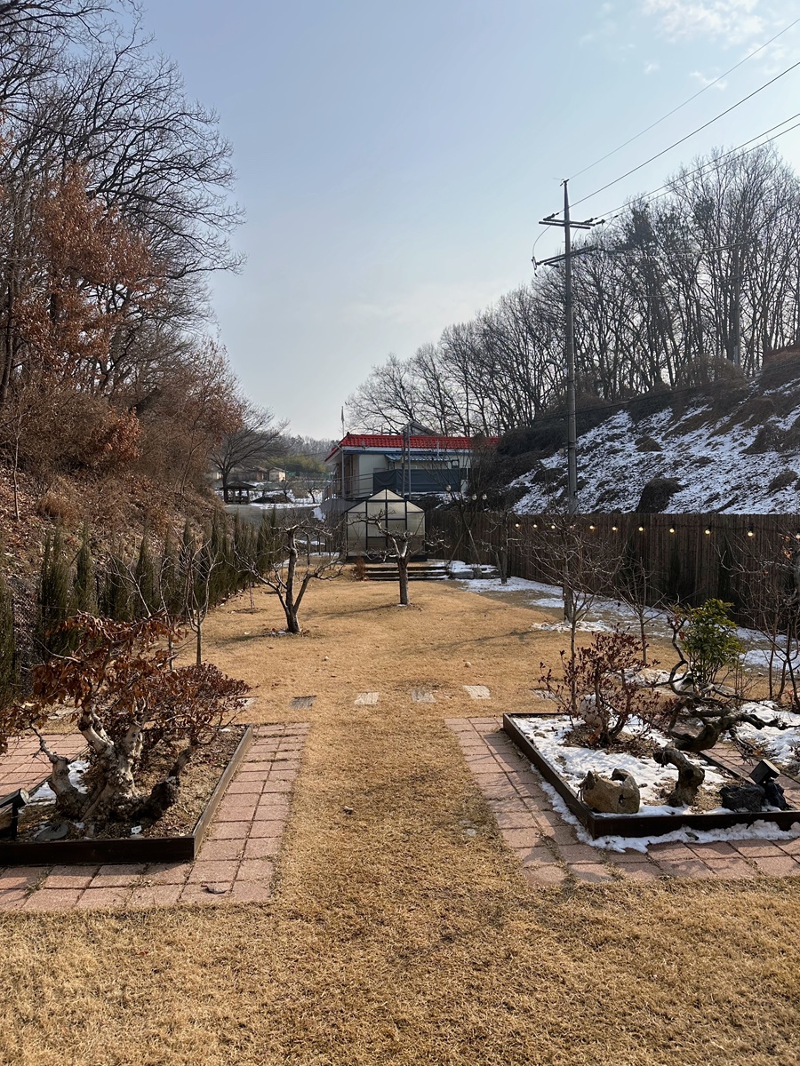 빵꾸네놀이터 이미지