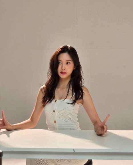 컷s&펌s 이미지