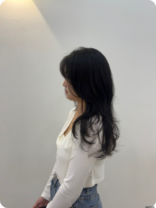 뷰헤어 이미지