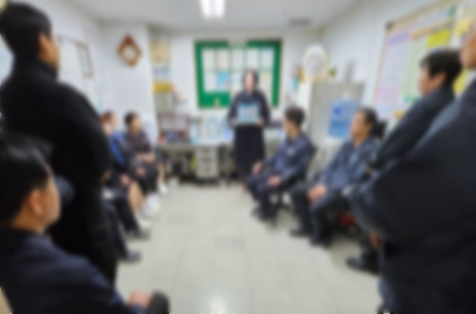 두잉씨앤에스주 이미지