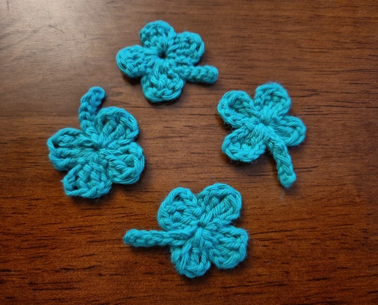 (주)네잎 이미지