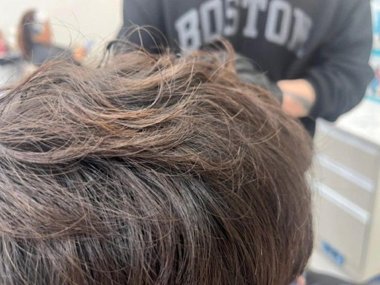 브리제헤어정자역점 이미지