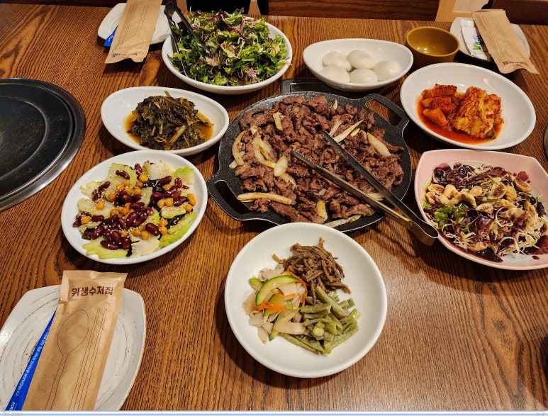 대가한방흑염소 이미지