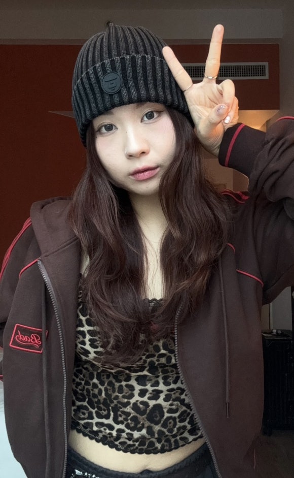 성수미용실 이미지