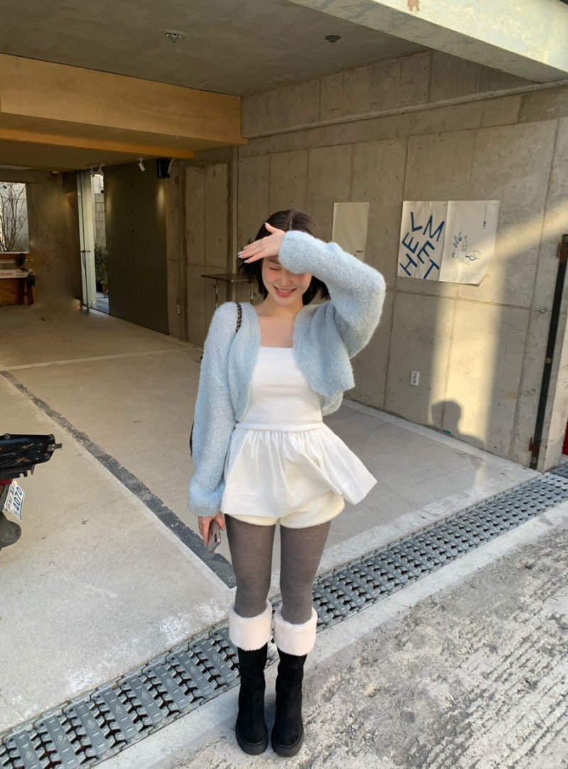 피터앤웬디 이미지