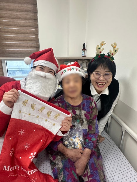 수원아노가요양원 이미지