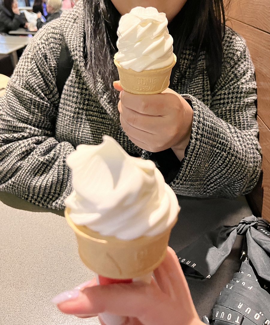 명동탕후루 이미지