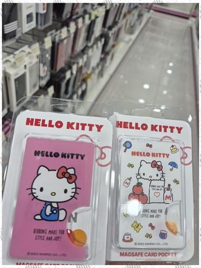 폰케이스샵 이미지