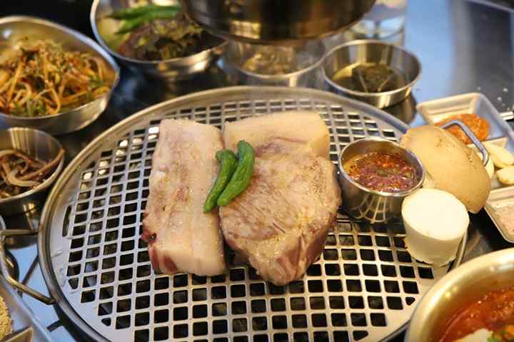 도돈 이미지