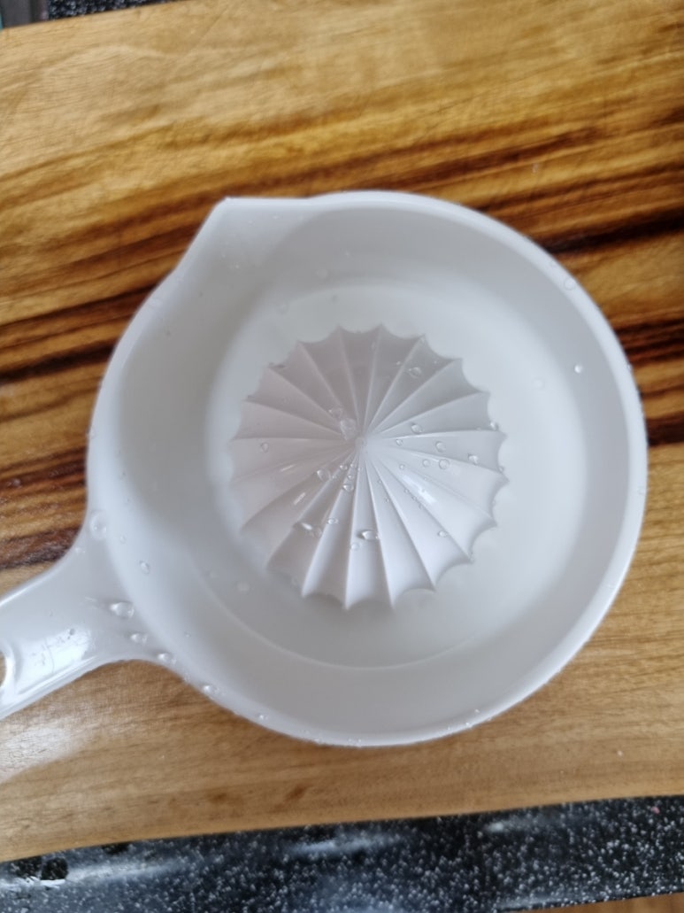 하나디씨마트 이미지