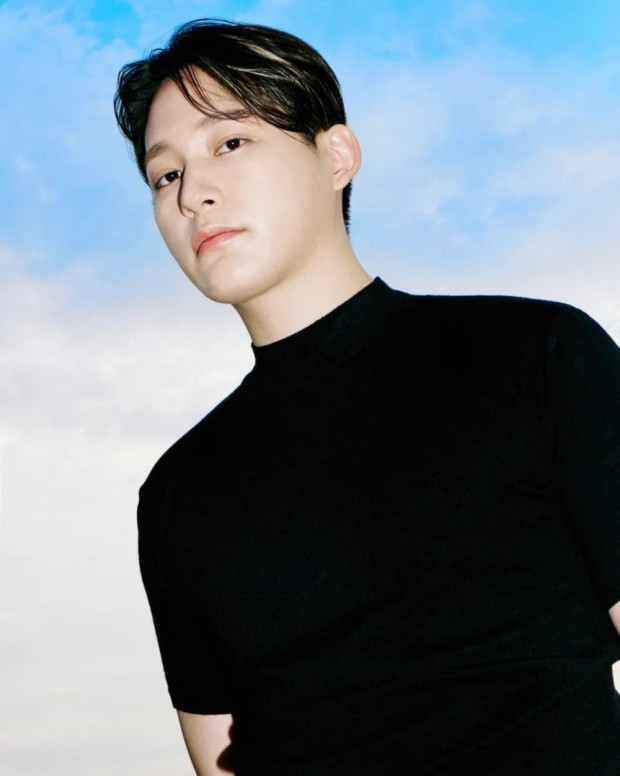 오월오일 이미지