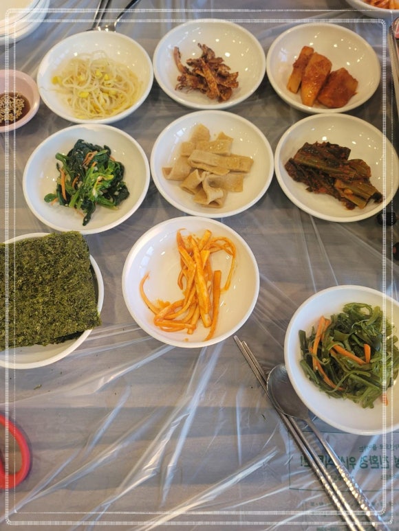 부자생선 이미지