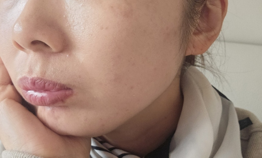아르케스킨앤바디 울산점 이미지