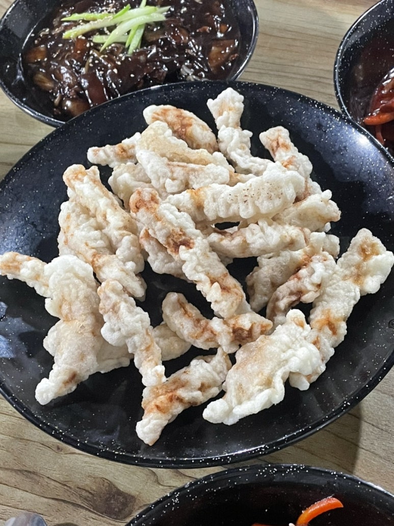 설빙금촌역점 이미지