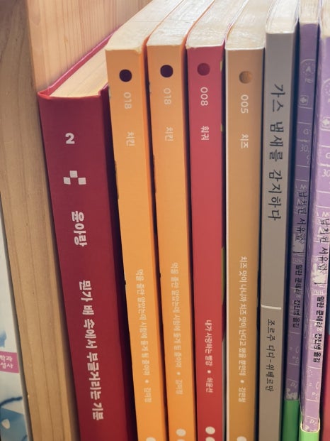 블루프린트커피 이미지